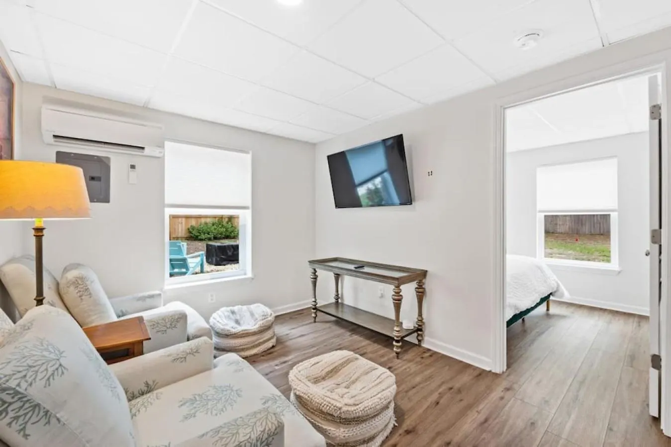 بيت للعطل Hot Tub, Fire Pit, Beach Access, Putting Green بنما سيتي بيتش