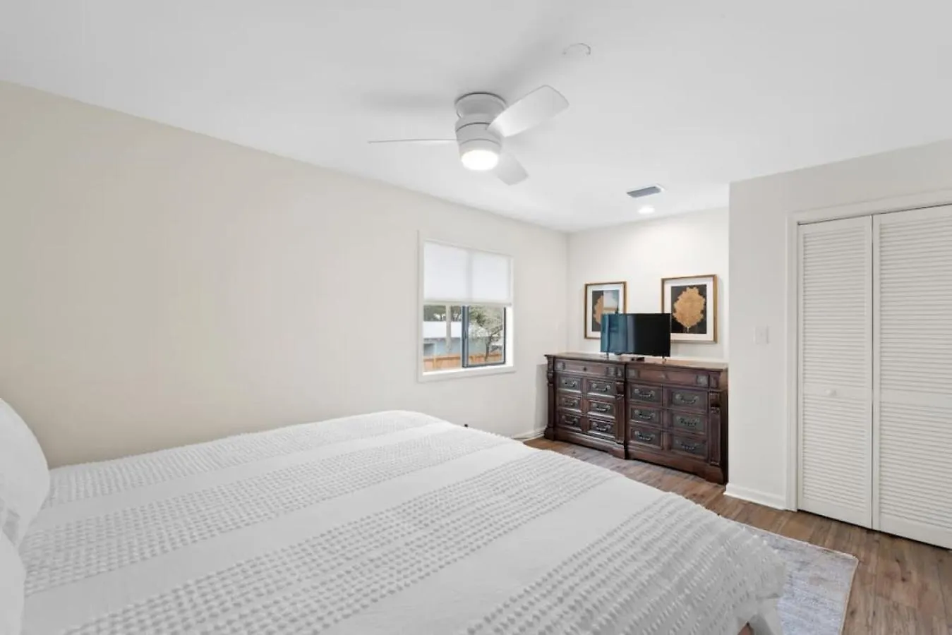 بيت للعطل Hot Tub, Fire Pit, Beach Access, Putting Green بنما سيتي بيتش
